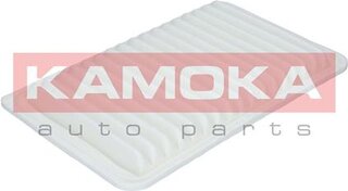 Kamoka F211801