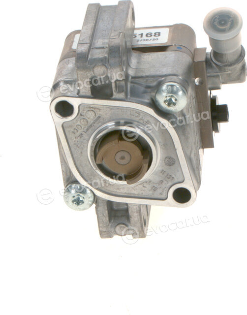 Bosch K S00 003 329