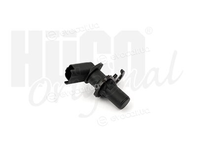 Astemo (Hitachi) / Huco 138302