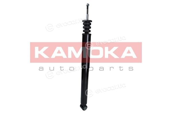 Kamoka 2000878