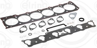 Elring 816.361