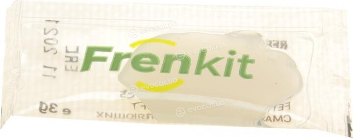 Frenkit 743579