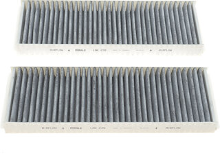 Mahle LAK 239/S