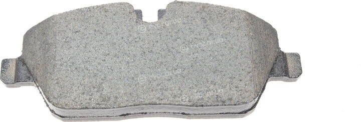 Metelli 22-0664-2