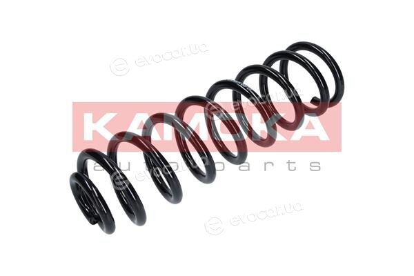 Kamoka 2120205