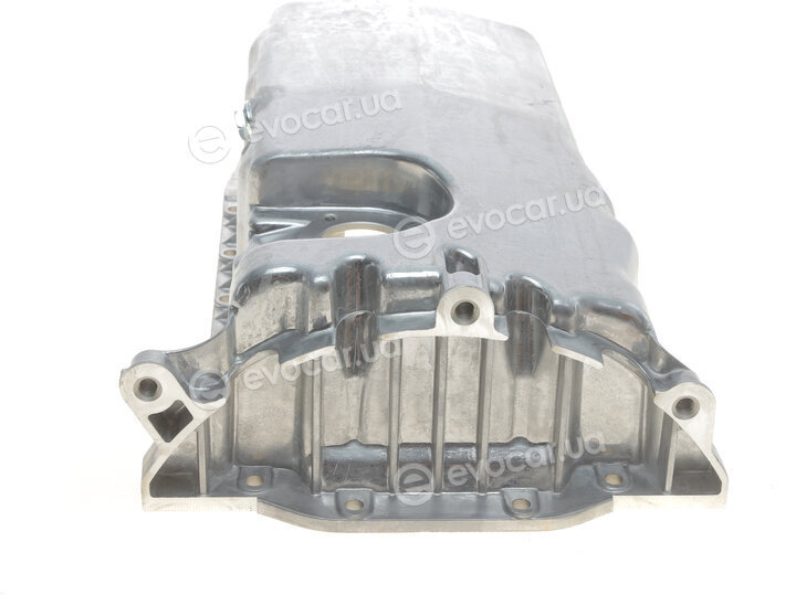 Van Wezel 5888071