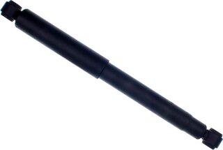 Denckermann DSF228G