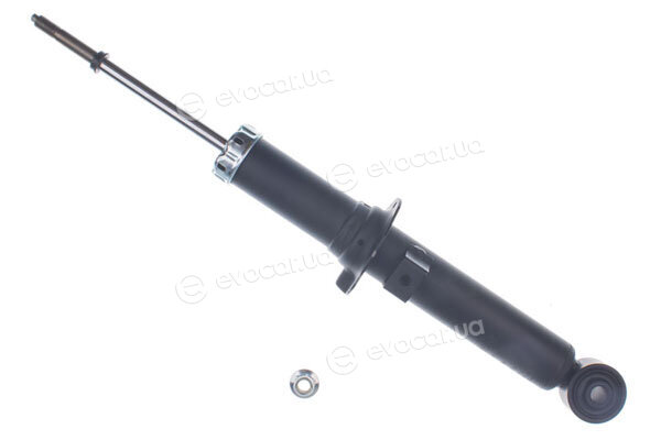 Denckermann DSC054G