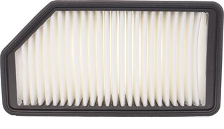 Mann C 25 013