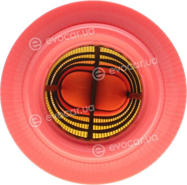 Autotechteile 100 0967