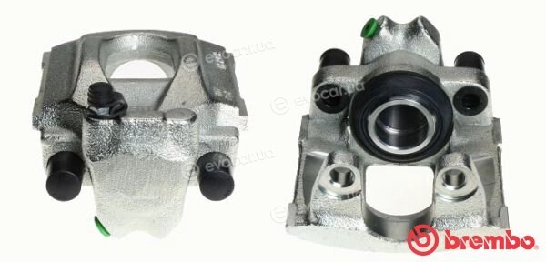 Brembo F 85 211