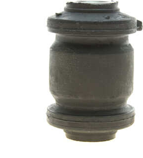 AS Metal 38TY1601