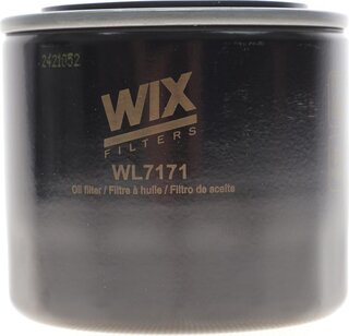 WIX WL7171