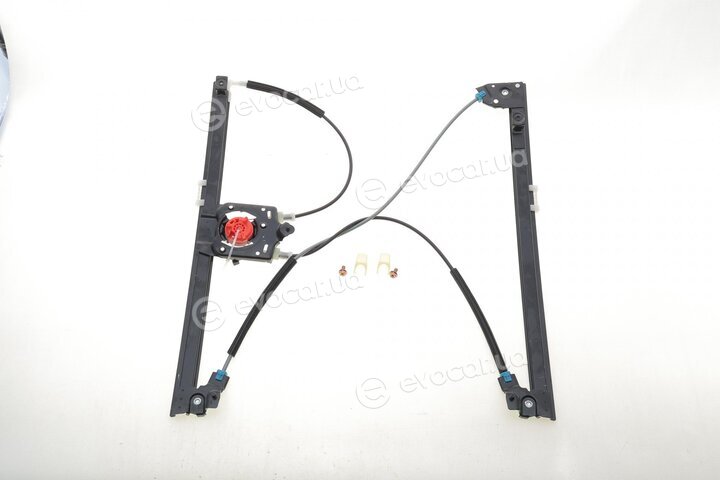 AIC 75967
