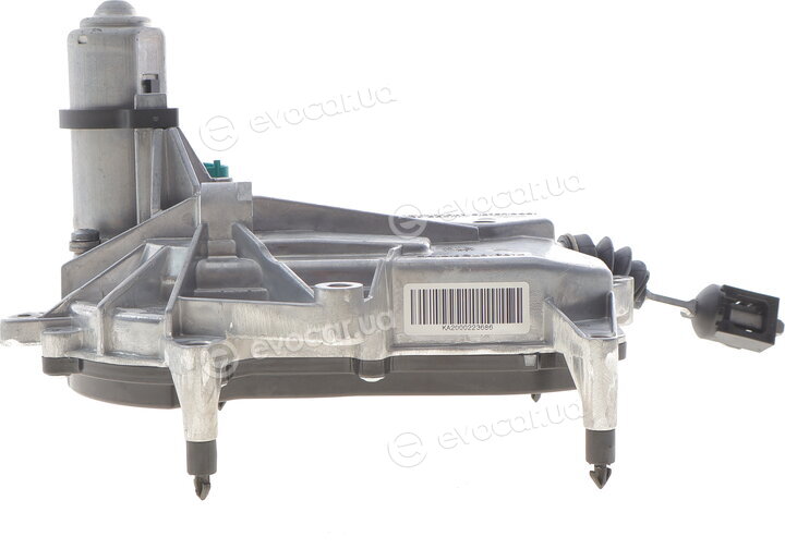 Renault / Nissan 26 05 666 50R