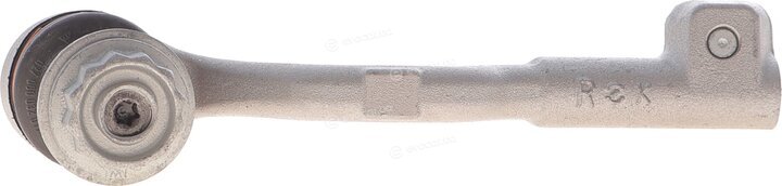Lemforder 37167 01