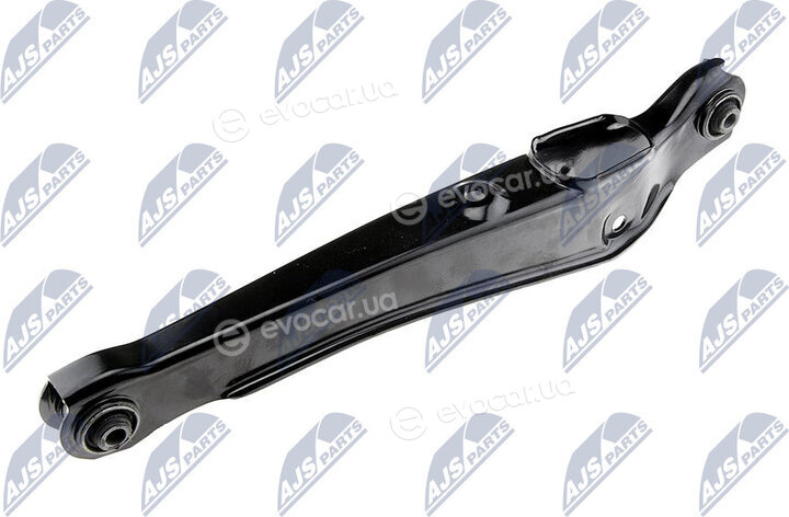NTY ZWT-MS-011