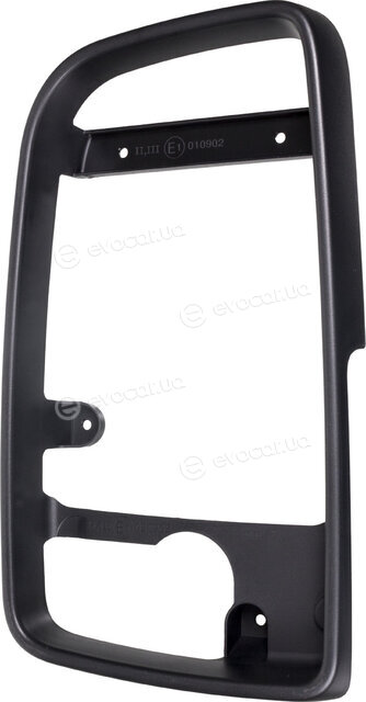 Febi 102560