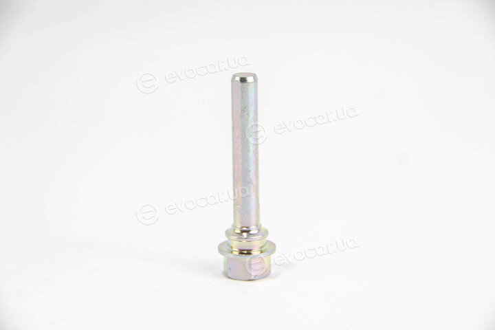Febest 0174-SX100F