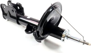 Mando EX546502B200