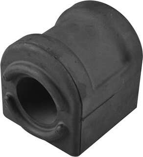 Tedgum TED76540