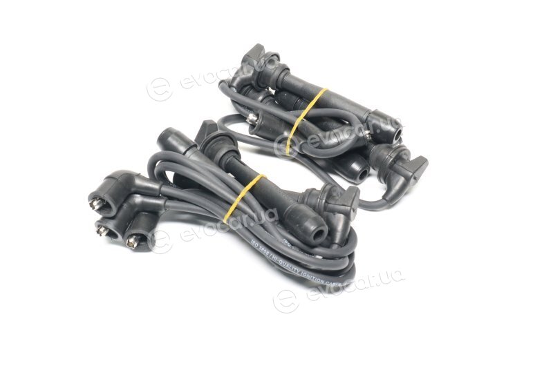 Valeo PHC C1164