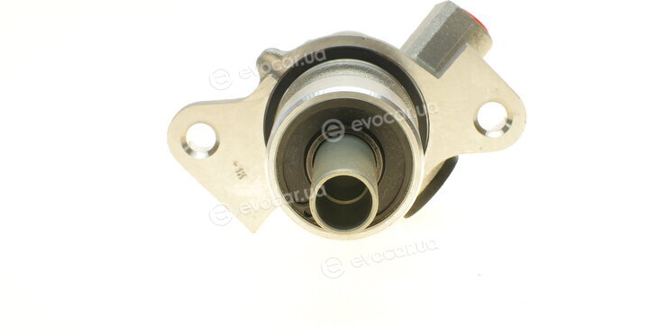 Metelli 05-0624