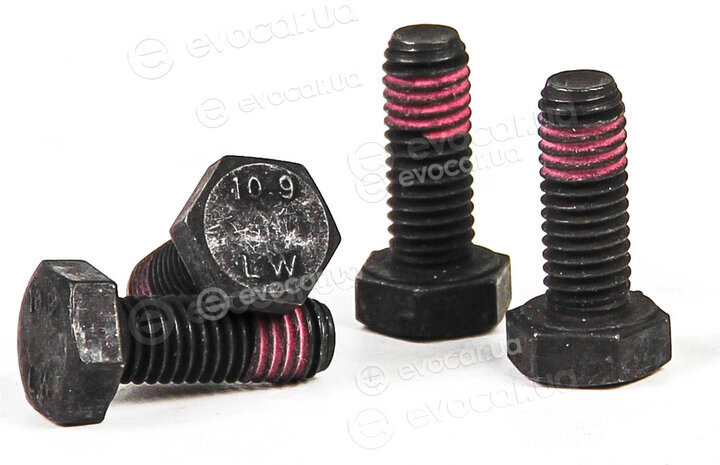 Woking P3083.00