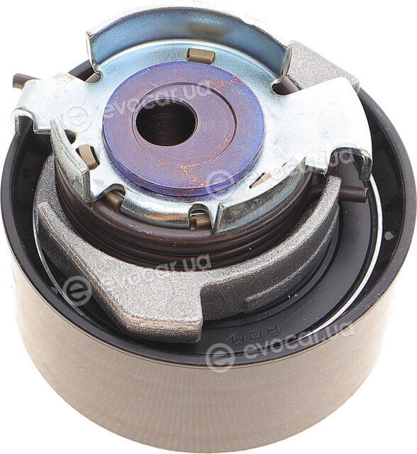 Dayco KBIO14
