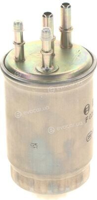 Bosch F 026 402 244