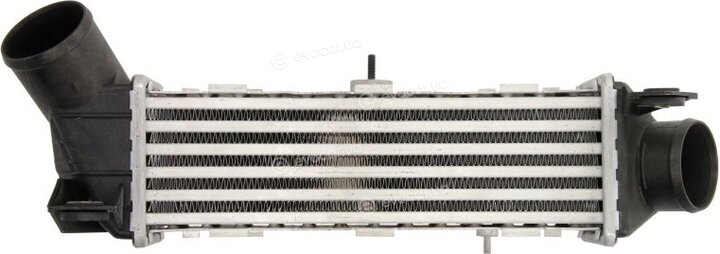 Thermotec DAT002TT