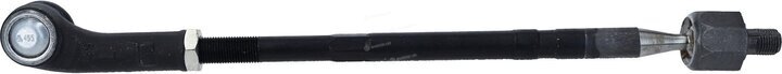Lemforder 21607 03