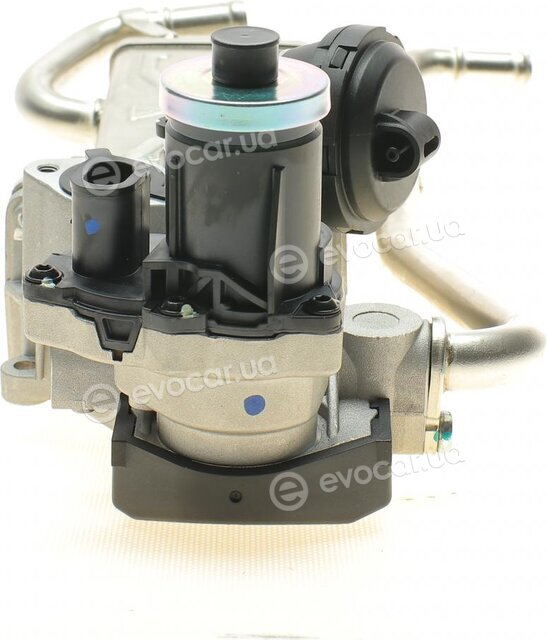 Astemo (Hitachi) / Huco 138466