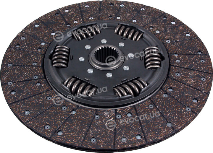 Febi 105094