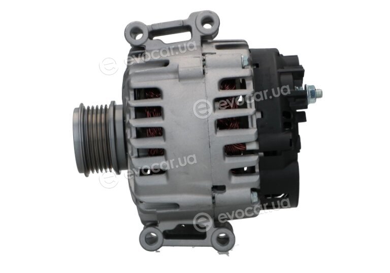 AES / PSH 305.934.180.000