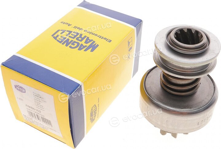 Magneti Marelli 940113020102