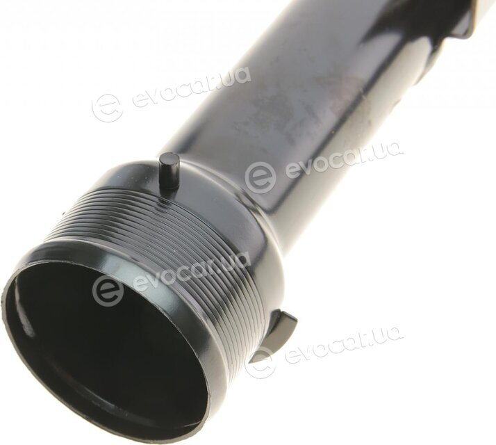 Mopar (PSA / FCA) 1606660380