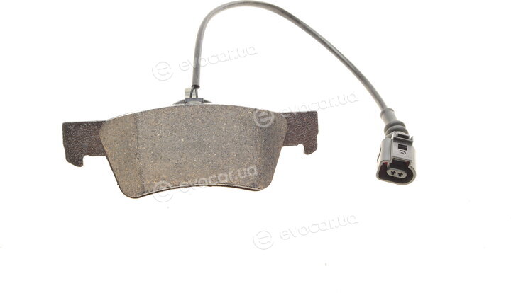 Metelli 22-0661-1