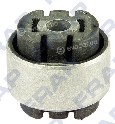 Frap FSB2648