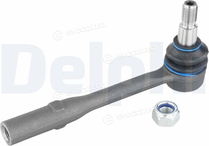 Delphi TA2491