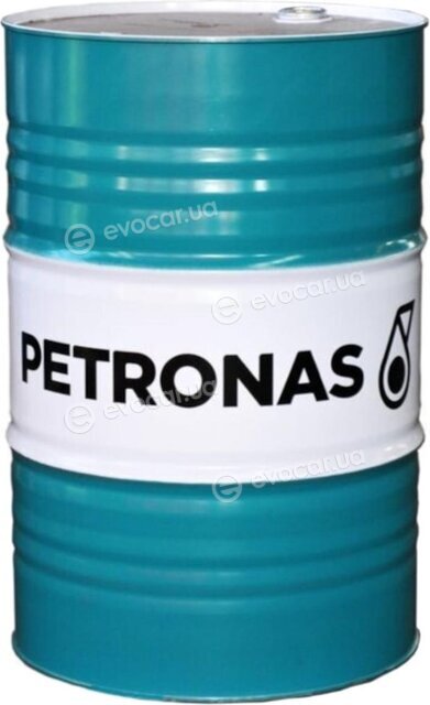 Petronas 70731251EU