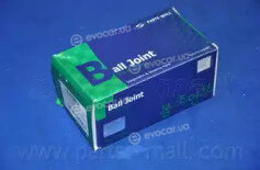 Parts Mall PXCJB-016