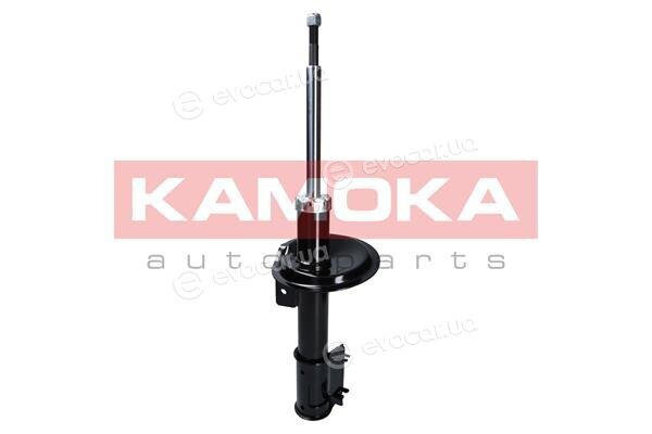 Kamoka 2000442