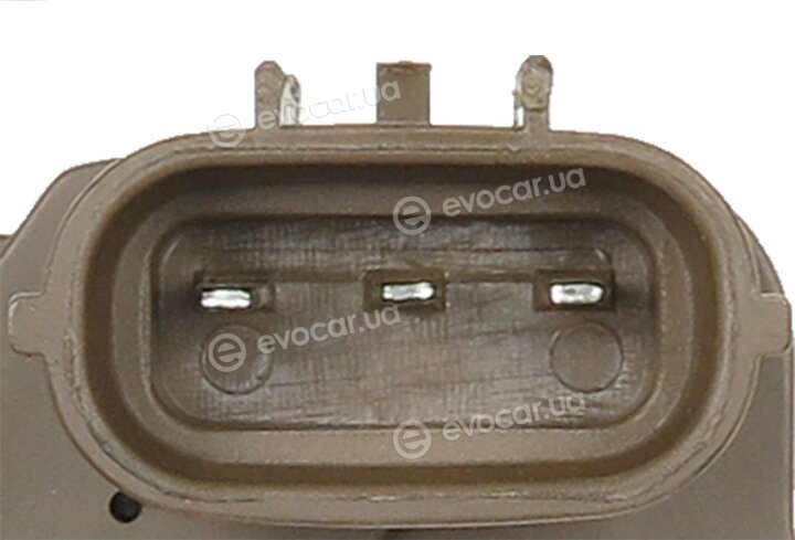 AS ARE6032