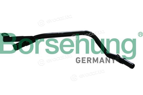 Borsehung B11993