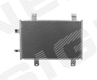 Signeda RC941174K