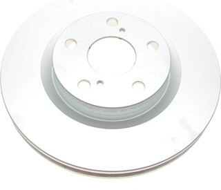 Delphi BG4114C