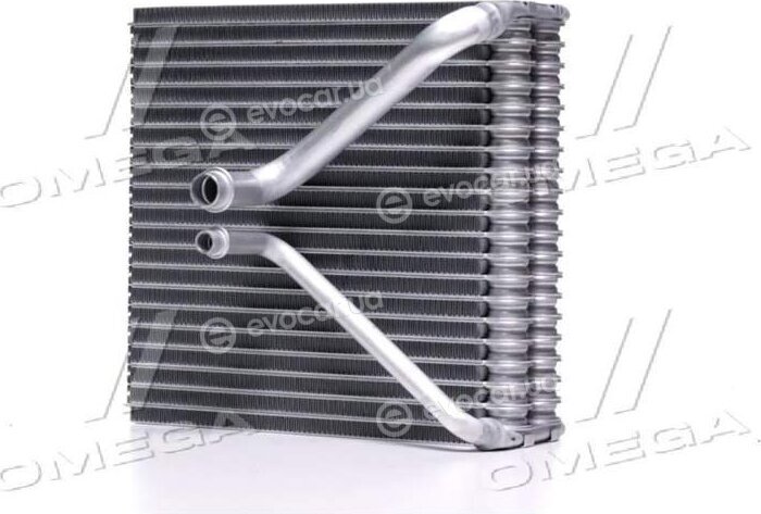 Nissens 92191