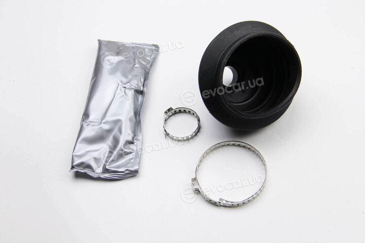 Autofren D8090E