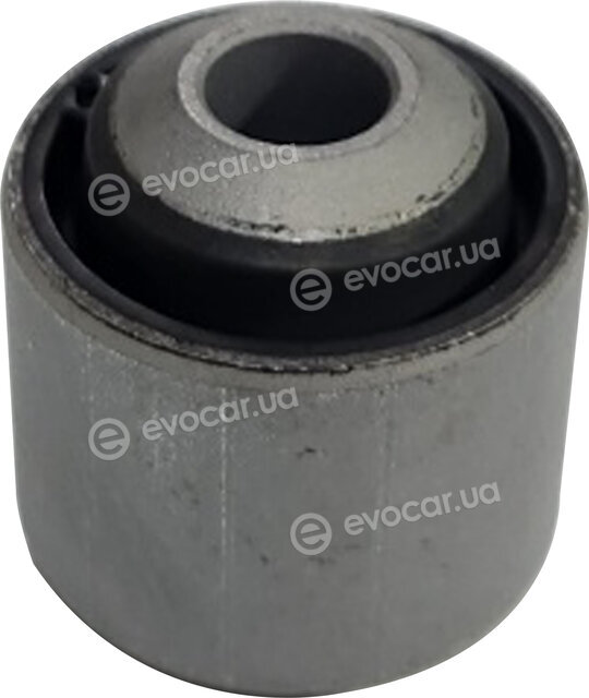 CTR GV1018